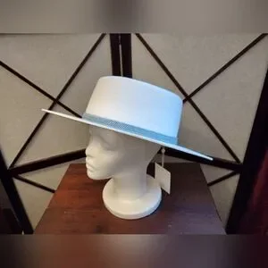 Lack Of Color | Accessories | Lack Of Color The Rocky Hat  display picture 2